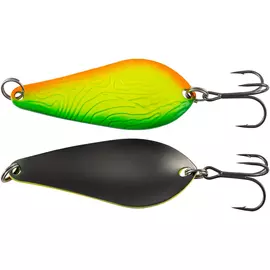 Блешня Select ProAtom 8.0g 54mm #13, Вага блешні: 8г, Колір блешні: 13, фото 