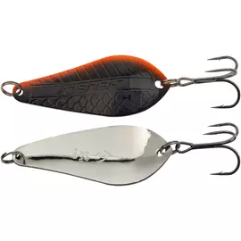 Блешня Select ProAtom 15.0g 65mm #12, Вага блешні: 15г, Колір блешні: 12, фото 