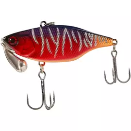 Воблер Jackall TN70 Trigon 70mm 31.5g TH Hot Orange, Размер/Вес: 70мм/31.5г, Цвет воблера: TH Hot Orange, фото 