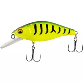 Воблер X-Fish Chipotel 70F 70mm 12g #098 (1.2-2.0m), Размер/Вес: 70mm/12g, Цвет воблера: 098, фото 