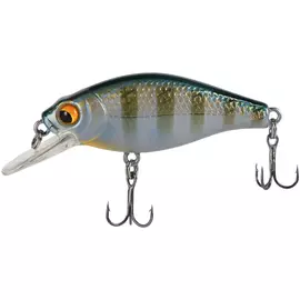 Воблер X-Fish Chipotel 50F 50mm 6g #301 (0.8-1.5m), Размер/Вес: 50mm/6g, Цвет воблера: 301, фото 