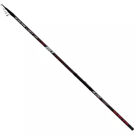Вудилище болонське Maver Roky Universal 4.00m max 80g, фото 