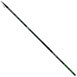 Вудилище болонське Maver Roky Universal 4.00m max 10g, фото 