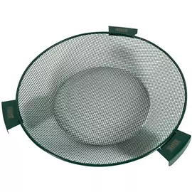 Сито Maver Setaccio Terra 18L 3mm, фото 