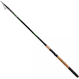 Вудилище болонське Maver MV-R Universal 4.00m 20-80g, фото 