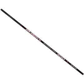 Вудилище махове Maver Dragon SL 7.00m, фото 