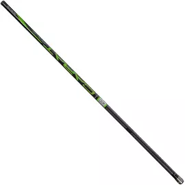 Вудилище махове Maver Canna Carat Pole 4.00m, фото 