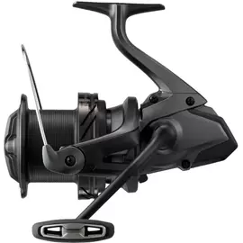 Катушка Shimano Ultegra XR 14000 XTD (підшип.: 5+1), 4.3:1, фото 