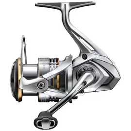 Котушка Shimano Sedona FJ 1000 3+1BB 5.0:1, Размер шпули: 1000, фото 