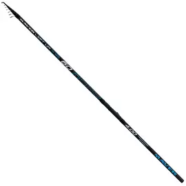 Вудилище болонське Maver Roky Universal 4.50m max 60g, фото 