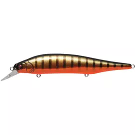 Воблер Megabass Ito Shiner SP 115mm 14.0g GBS, фото 