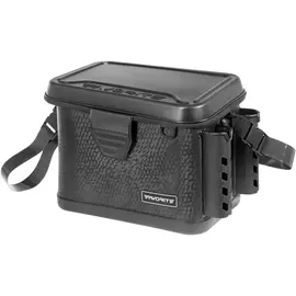 Сумка-бакан Favorite Tackle Bakkan BKN.1-20M 20L, колір: black, Колір сумки: Black, фото 