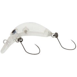 Воблер Nories Rice 30mm 1.8g #109, Розмір/Вага: 30мм/1.8г, Колір воблера: 109, фото 