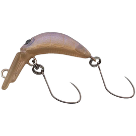 Воблер Nories Rice 22mm 1.0g #315, Розмір/Вага: 22мм/1.0г, Колір воблера: 315, фото 