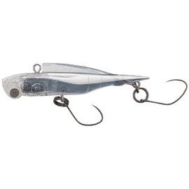 Воблер Nories Shumoke 47S 47mm 3.3g #330, Колір воблера: 330, фото 