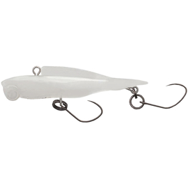 Воблер Nories Shumoke 47S 47mm 3.3g #331, Цвет воблера: 331, фото 