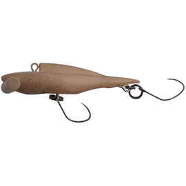 Воблер Nories Shumoke 47S 47mm 3.3g #380M, Колір воблера: 380M, фото 