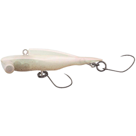 Воблер Nories Shumoke 47S 47mm 3.3g #381, Колір воблера: 381, фото 