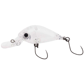 Воблер Nories Meet 33DR-F 33mm 2.8g #109, Розмір/Вага: 33мм/2.8г, Колір воблера: 109, фото 