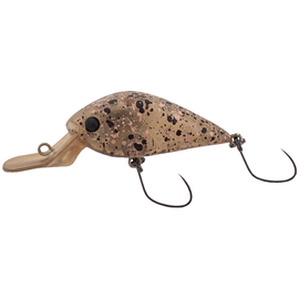 Воблер Nories Meet 33DR-F 33mm 2.8g #373M, Розмір/Вага: 33мм/2.8г, Колір воблера: 373M, фото 