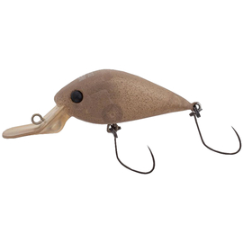 Воблер Nories Meet 33DR-F 33mm 2.8g #380M, Розмір/Вага: 33мм/2.8г, Колір воблера: 380M, фото 