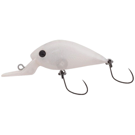 Воблер Nories Meet 33DR-F 33mm 2.8g #401M, Розмір/Вага: 33мм/2.8г, Колір воблера: 401M, фото 