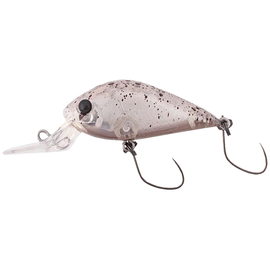 Воблер Nories Meet 33DR-F 33mm 2.8g #405, Розмір/Вага: 33мм/2.8г, Колір воблера: 405, фото 