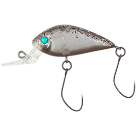 Воблер Nories Meet 29DR-SS 29mm 2.2g #405, Розмір/Вага: 29мм/2.2г, Колір воблера: 405, фото 