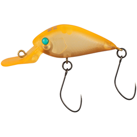 Воблер Nories Meet 29DR-SS 29mm 2.2g #406M, Розмір/Вага: 29мм/2.2г, Колір воблера: 406M, фото 