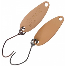 Блешня Nories Masukurouto Teach 0.5g #084, Вага блешні: 0.5г, Колір блешні: 084, фото 