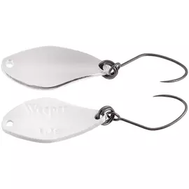 Блешня Nories Masukurouto Weeper 0.9g #050, Вага блешні: 0.9г, Колір блешні: 050, фото 