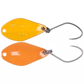 Блешня Nories Masukurouto Weeper 0.9g #004, Вага блешні: 0.9г, Колір блешні: 004, фото 