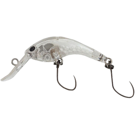 Воблер Nories Rush Bell MR 33mm 2.0g #109, Розмір/Вага: 33мм/2.0г, Колір воблера: 109, фото 