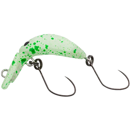 Воблер Nories Rice 22mm 1.0g #290, Размер/Вес: 22мм/1.0г, Цвет воблера: 290, фото 