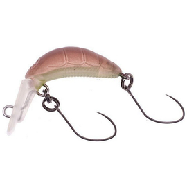 Воблер Nories Rice 22mm 1.0g #314, Размер/Вес: 22мм/1.0г, Цвет воблера: 314, фото 