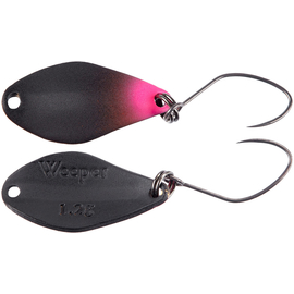 Блешня Nories Masukurouto Weeper 1.5g #013, Вага блешні: 1.5г, Колір блешні: 013, фото 