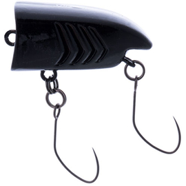 Воблер Nories Spish 25mm 1.4g #333, Колір воблера: 333, фото 