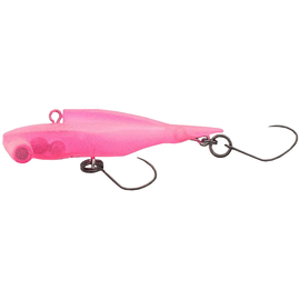 Воблер Nories Shumoke 47S 47mm 3.3g #382M, Колір воблера: 382M, фото 