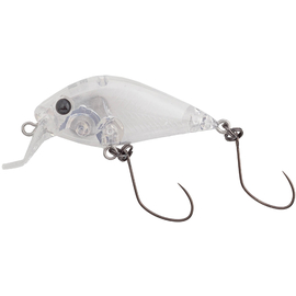 Воблер Nories Meet 33MR-F 33mm 2.7g #109, Розмір/Вага: 33мм/2.7г, Колір воблера: 109, фото 