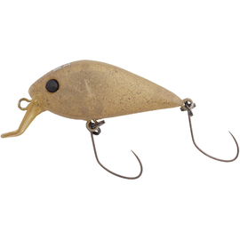 Воблер Nories Meet 33MR-F 33mm 2.7g #380M, Розмір/Вага: 33мм/2.7г, Колір воблера: 380M, фото 