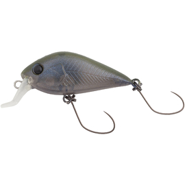 Воблер Nories Meet 33MR-F 33mm 2.7g #386M, Размер/Вес: 33мм/2.7г, Цвет воблера: 386M, фото 