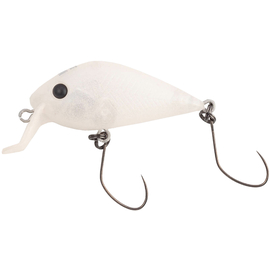 Воблер Nories Meet 33MR-F 33mm 2.7g #401M, Розмір/Вага: 33мм/2.7г, Колір воблера: 401M, фото 