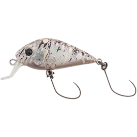 Воблер Nories Meet 33MR-F 33mm 2.7g #405, Розмір/Вага: 33мм/2.7г, Колір воблера: 405, фото 