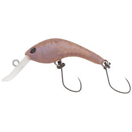 Воблер Nories Rush Bell MR 33mm 2.0g #357M, Розмір/Вага: 33мм/2.0г, Колір воблера: 357M, фото 