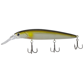 Воблер Nories Tadamaki 132SP 132mm 22.4g #029 (3.0m), Размер/Вес: 132мм/22.4г, Цвет воблера: 29, фото 