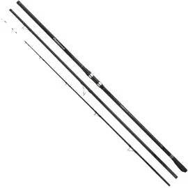 Вудлище морське Shimano Vengeance 425BX Tubular Tip 4.25m max 225g, фото 