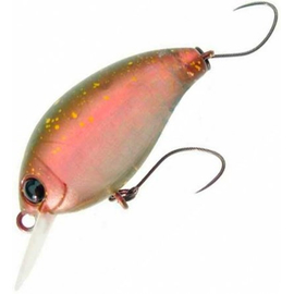 Воблер Nories Worming Crank Shot Spin Shallow 37mm 3,5g #291, Размер/Вес: 37мм/3.5г, Цвет воблера: 291, фото 