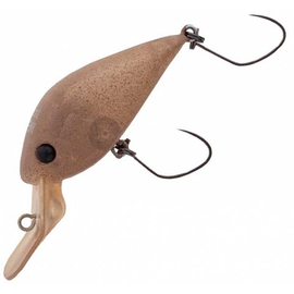 Воблер Nories Meet 29DR-F 29mm 1.8g #380M, Розмір/Вага: 29мм/1.8г, Колір воблера: 380M, фото 