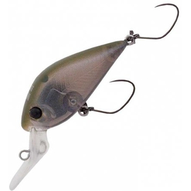 Воблер Nories Meet 29DR-F 29mm 1.8g #386M, Розмір/Вага: 29мм/1.8г, Колір воблера: 386M, фото 