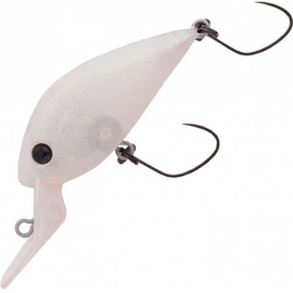 Воблер Nories Meet 29DR-F 29mm 1.8g #401M, Розмір/Вага: 29мм/1.8г, Колір воблера: 401M, фото 